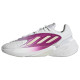 Adidas Ozelia W